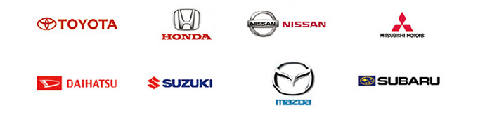 島根県松江市で格安中古車を探すならLink