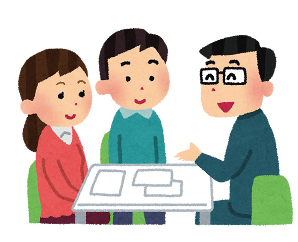 島根県松江市の中古車販売Ｌｉｎｋ